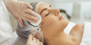 Where to Book Botox Treatments in Falls Church VA